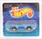1994 - Blister Pack